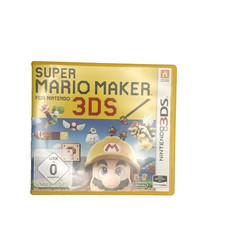 Super Mario Maker 2 Nintendo