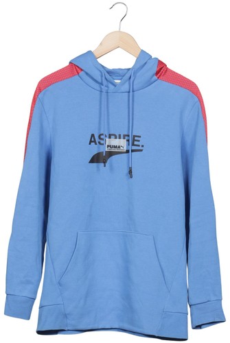 Puma kapuzenpullover herren - kapuzenpullover,