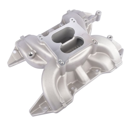 Ansaugbrücken ansaugkrümmer - ansaugbrücken,