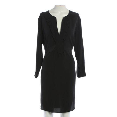 Dorothee schumacher kleid - kleid, 42