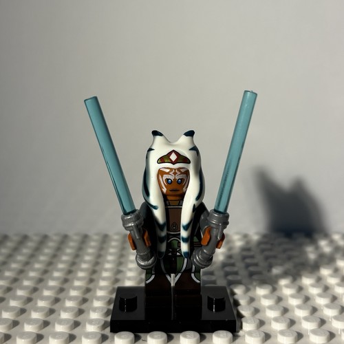 Custom star wars - custom,