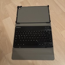 Samsung Galaxy Tab S6 Lite