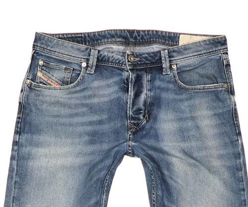 Diesel larkee beex herren - diesel,