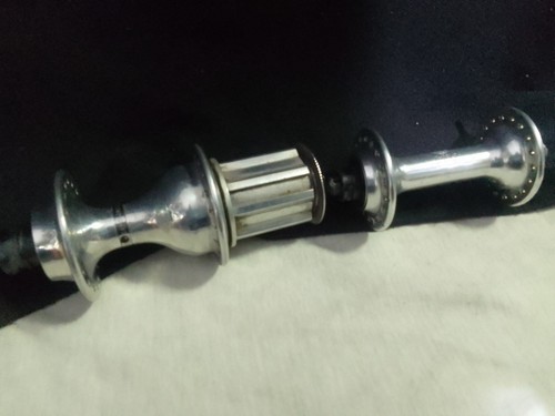 Campagnolo chorus - campagnolo,