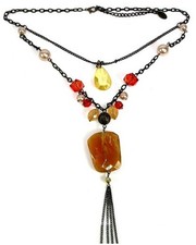 S.OLIVER 194006 MODERNE DAMEN