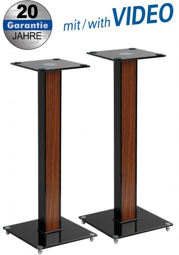 Wall standfüße für - wall®,