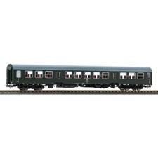 Piko 28001 H0 Halberstädter
