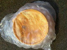 Tupperware Puddingform Prinz