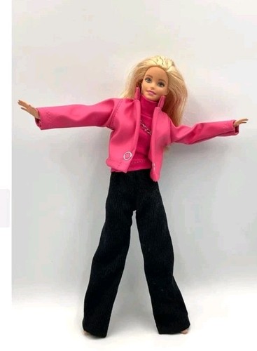 Puppenkleidung für barbie - für,