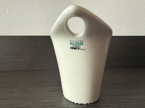 Alessi faitoo tiefe espresso - alessi,
