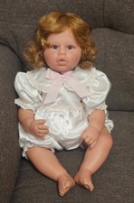 Lee middleton baby me - baby,