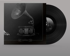 THUNDERDOME VINYL SERIES IV /