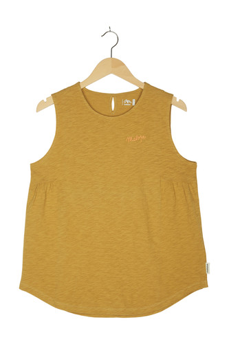 Maloja rilam top - top, damen