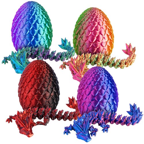 Playtastic 4er set - playtastic, 4er-set