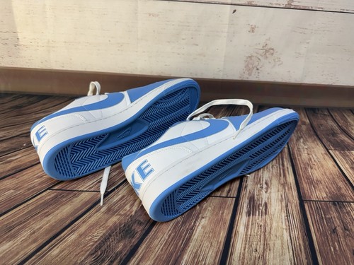 Nike terminator low - terminator, university