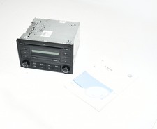 Autoradio CD-Radio  RCD 200