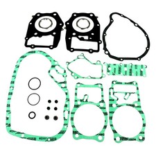 Motor-Dichtsatz für Suzuki VS 1400 GLP Intruder Baujahr 1987-2003 von Athena