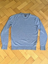 100€ Orig. Tommy Hilfiger