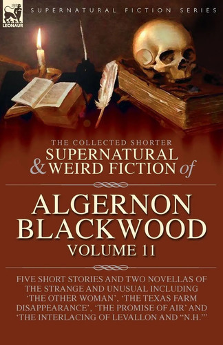 The collected shorter - the,