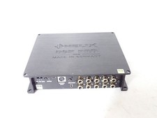 Helix DSP PRO MK2 10 Kanal