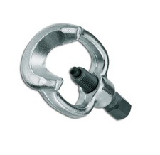 GEDORE Kugelgelenkabzieher