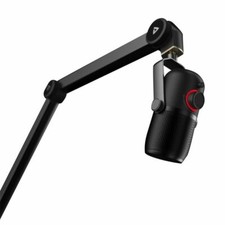 Profi Mikrofonständer