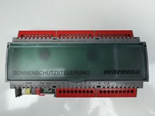 Warema Schaltaktor