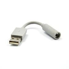 Jawbone UP & UP 2 Armband Lade