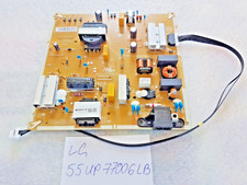LG 55UP77006LB TV Netzteil EAX69502602(1.0) LM4T7658956121187(1.1) EAY65895612