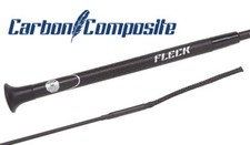 Jahorse Gerte Reitgerte