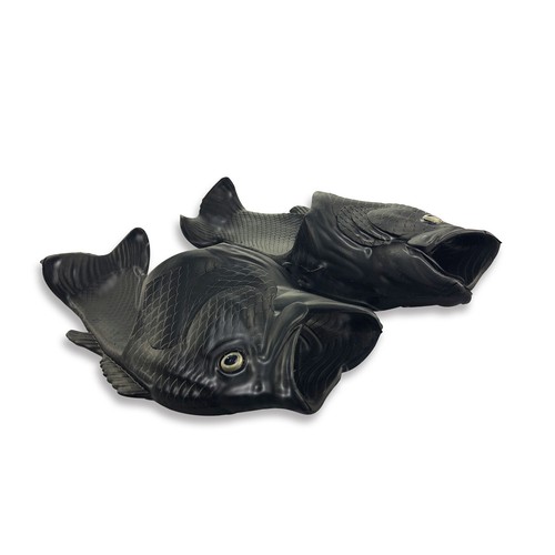 Herren damen fisch - damen,