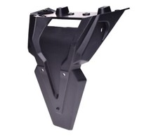 Schutzblech Kotflügel Hinten