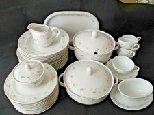 Hutschenreuther Selb Bavarian