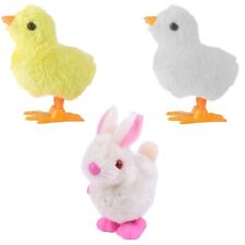 3er Set lustige laufende