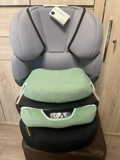 Sommerbezug Schonbezug Frottee