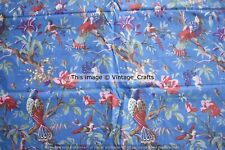 Indischer 5 Yard Stoff