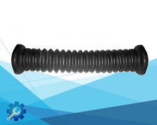 Kabeldurchführung Schutzrohr