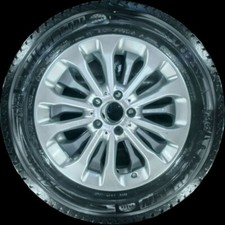 215/60 R17 Winterreifen