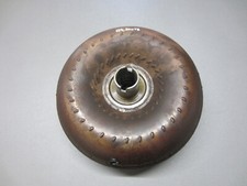 wandler Automatik Mercedes