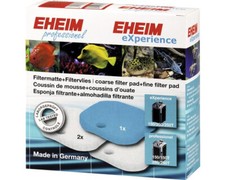 EHEIM Eheim Filtervlies-Set