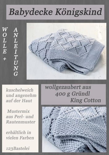 Komplett strick set wolle - komplett-strick-set, +