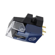 Audio Technica VM 520EB Dual