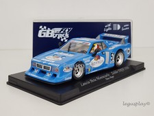 Slot Car SCX Scalextric Fly