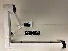 Freuding Arbeitsplatzleuchte Typ F1 90/55 #0695