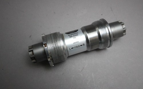 Shimano ultegra 6500 triple - ultegra,