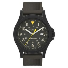 Timex EXPEDITION TW4B30000 –