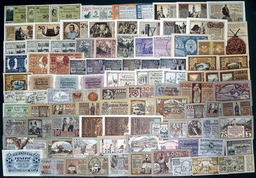 Sammlung 100 verschiedene - sammlung:,