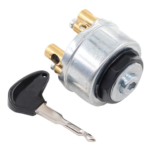 Zündschloß 0123 für - , traktor