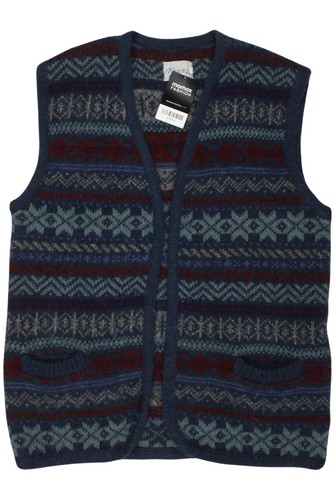 Maas strickjacke damen - maas,