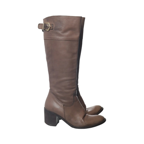 Vera gomma stiefel größe - vera, gomma,
